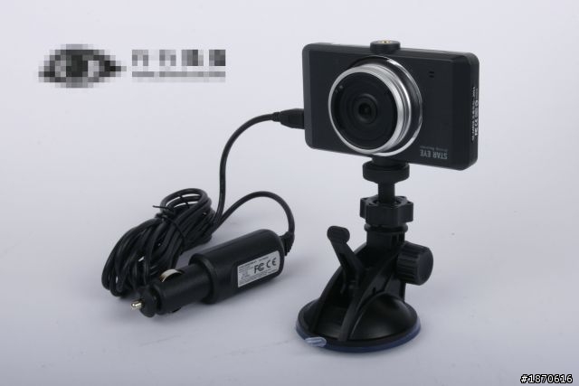 star eye m858 720p國民機