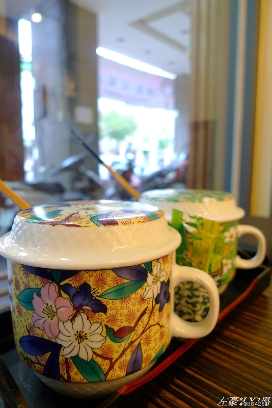 [景點] 樹太老