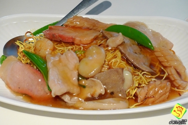 [景點] 糖朝 (大統262店)