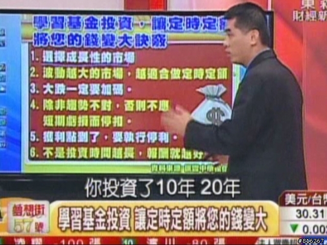 57台要年輕人築夢踏實,所以鼓厲買房嗎 ?