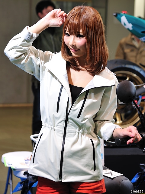 各位晚安