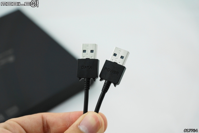 『Z226最佳搭擋』Sony BDX-S600U 新型藍光外接燒錄機