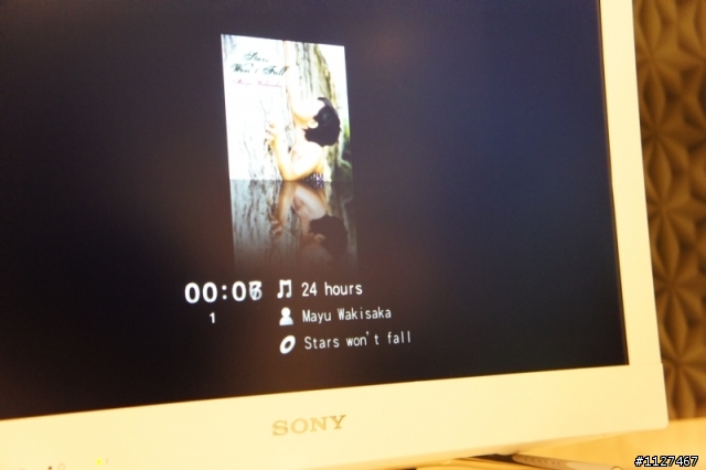 (SONY Tablet S 體驗會心得) 多才多藝有創新，遙享視界好影音