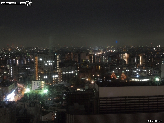 [分享]第一次出國的東京自由行...(圖太多了分段PO)