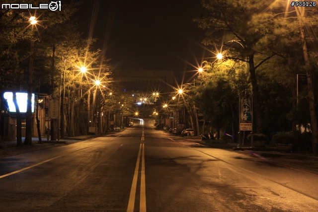 [開箱] Canon 60D 新手開箱