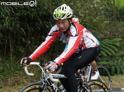 2011/12/04 NS陽金P字山道挑戰賽~沿途...風櫃嘴路段1~200張(上)