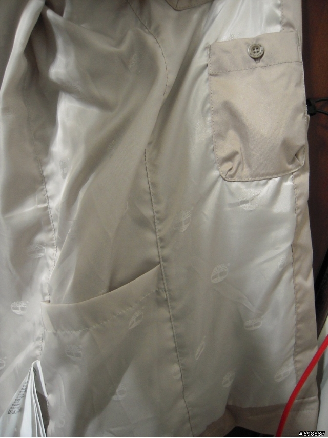 冬季防寒衣物分享，topman, superdry, hollister, timberland, & all saints