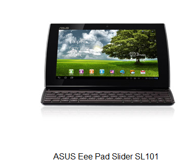 關於遠傳DM的ASUS Eee Pad Transformer TF101 ，好不好?