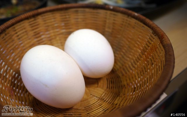 餐廳「海之鮇火鍋文化館」