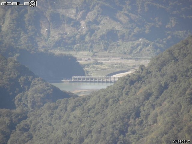 1001204雪見鐵馬行