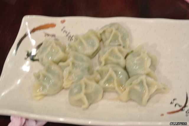 推薦竹北市(夜市小館)-好吃又便宜的牛肉麵