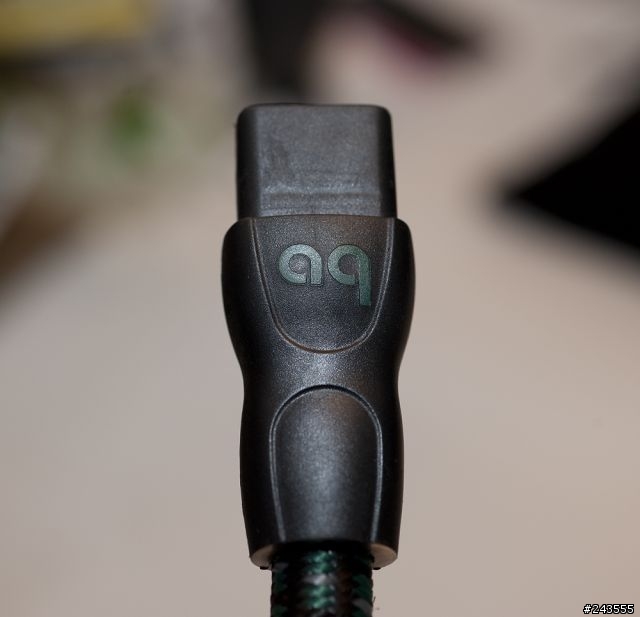 [開箱]換心手術-Thermaltake 1200W 金牌