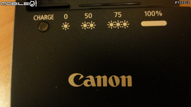 [開箱] Canon 60D 新手開箱