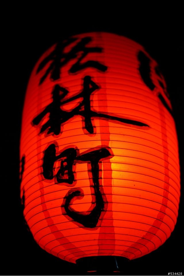 [再次攻略]挑戰世界最高的縣市