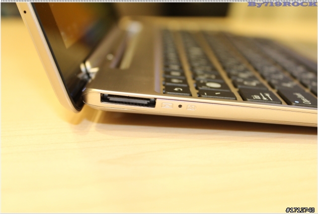 ☑ NVIDIA Tegra3 引領先鋒極速快感-至尊體驗會❀