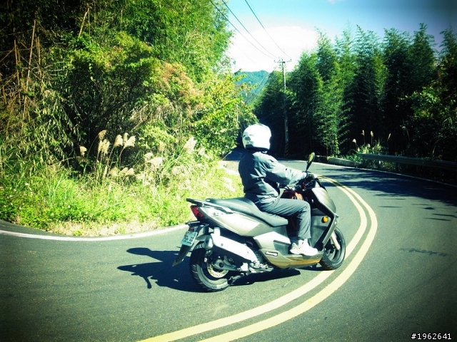 喀拉賀溫泉一日遊