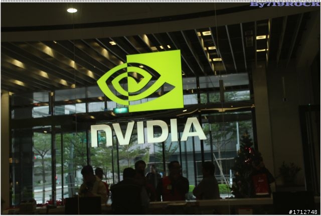 ☑ NVIDIA Tegra3 引領先鋒極速快感-至尊體驗會❀