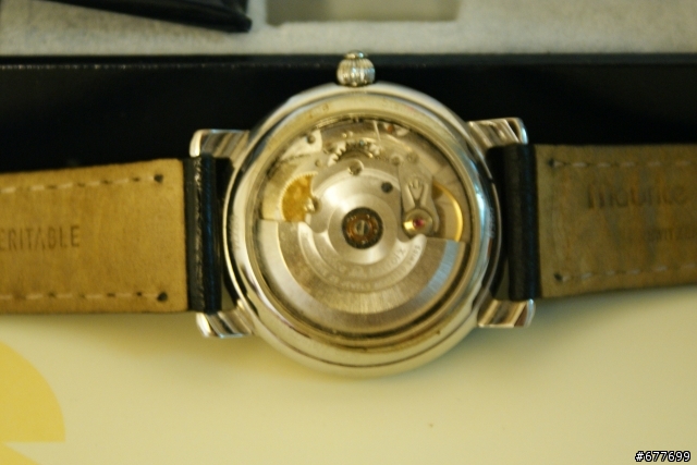 艾美表以及雷達問題