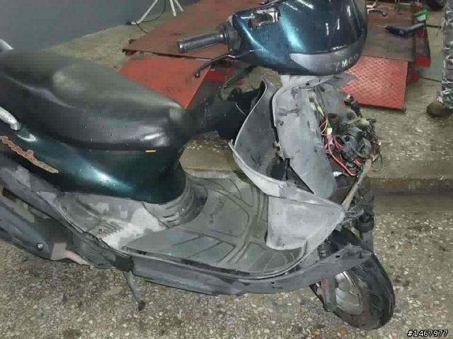[開箱文]所謂老車不死,何來NEX白紅挑戰版