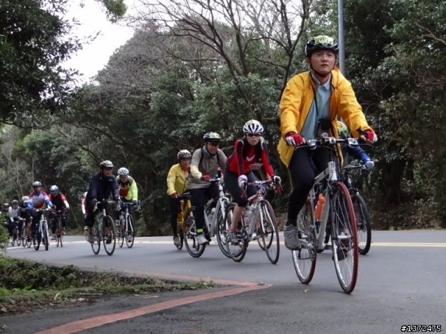 2011.12.4-陽金3P-照片分享....約1200張