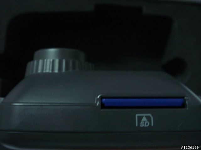 已更新【開箱】視連科 2.2版 VICO-DS1 Full HD 行車紀錄器 可更新2.3