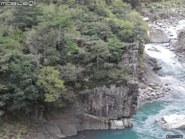 1001123單攻司馬庫斯