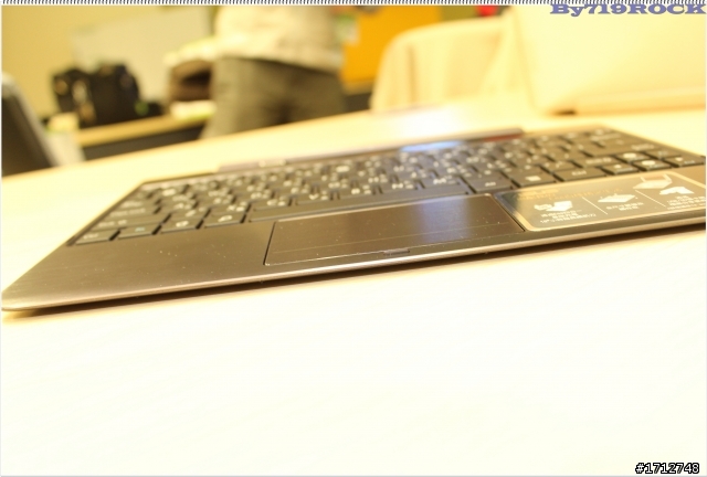 ☑ NVIDIA Tegra3 引領先鋒極速快感-至尊體驗會❀