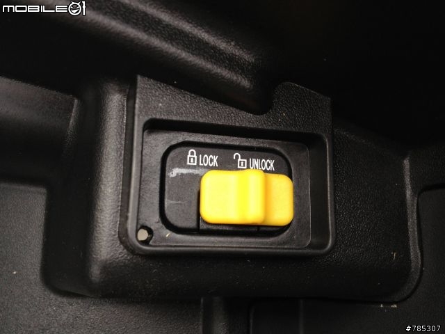 New Fighter ZR 特仕版 白色開箱