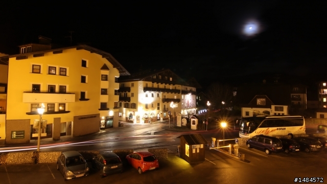 [分享]奧捷蜜月行