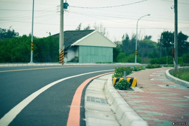 第一次用 CANON 60D 拍照 ~~~