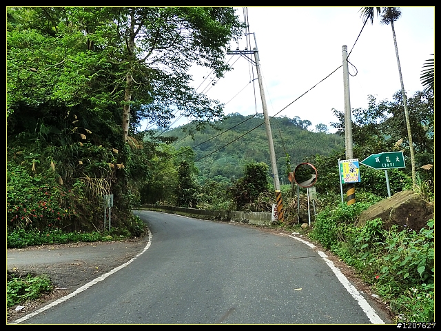 2011.12.07_首探獨立山頭-大坪山