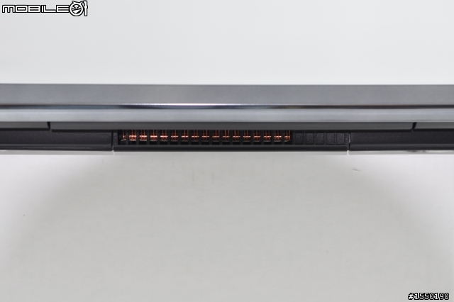 SONY VAIO - VPCSA33GW  遲來的開箱 [圖多!!!]