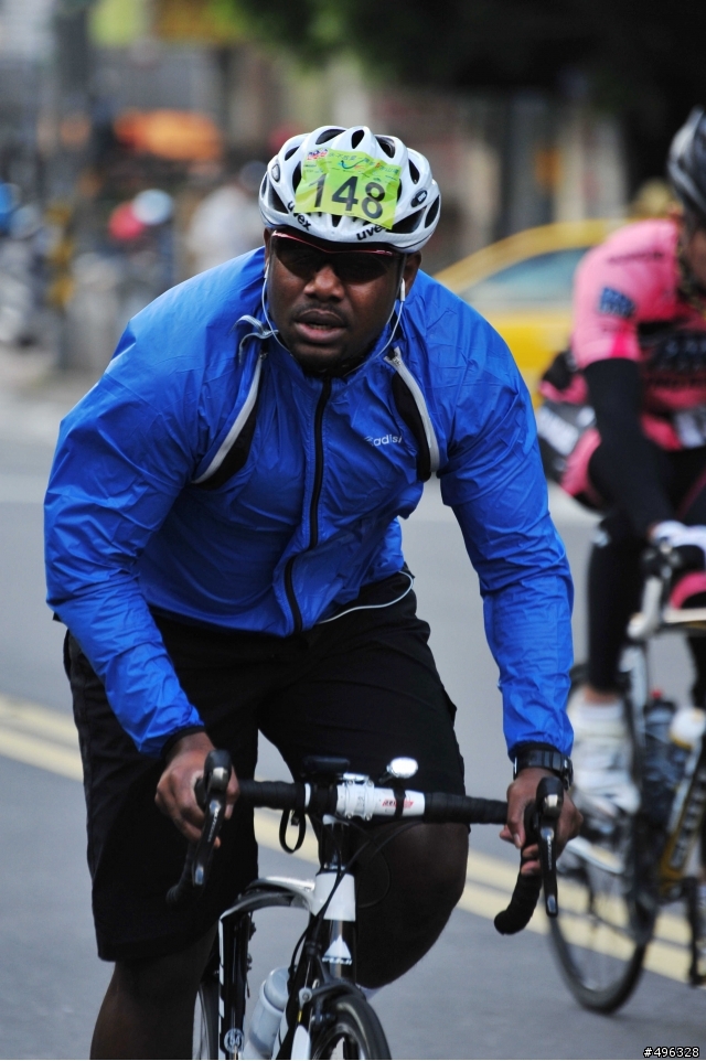 12/4 陽金P字道-文化大學前