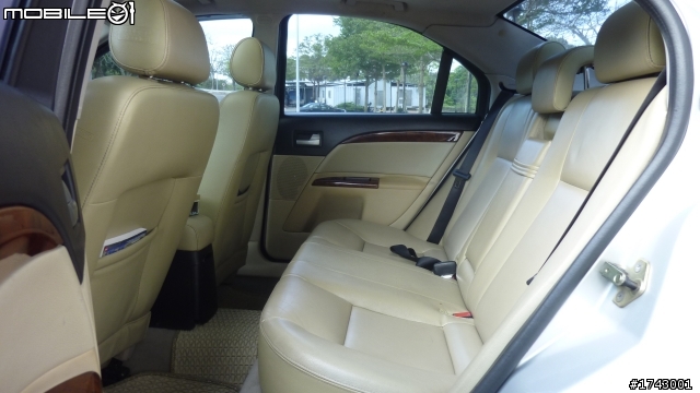 (20140524更新) 買了METROSTAR中古車!
