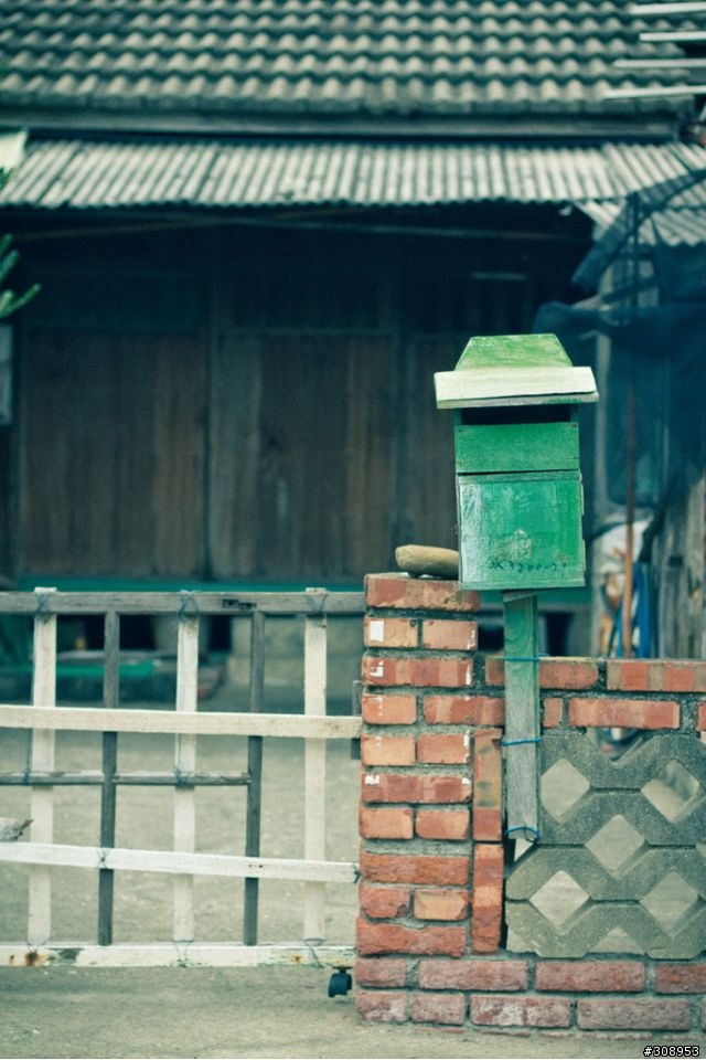 第一次用 CANON 60D 拍照 ~~~
