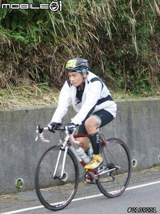 2011/12/04 NS陽金P字山道挑戰賽~沿途...風櫃嘴路段201~張(下)未完待續..