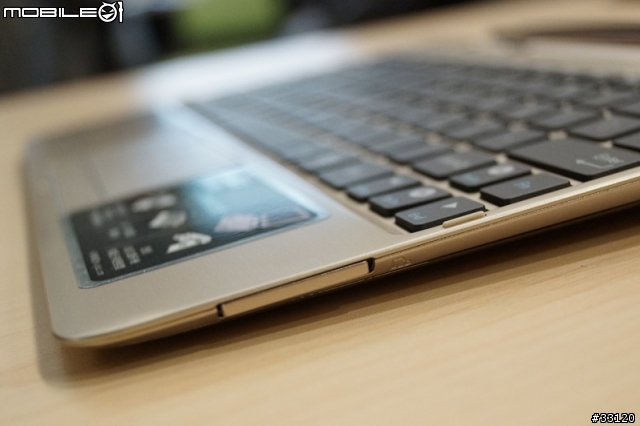 ♛動靜雙全♛~圖解~nVIDIA Tegra3四核與至尊變形平板ASUS Transformer Prime雙重新品體驗會