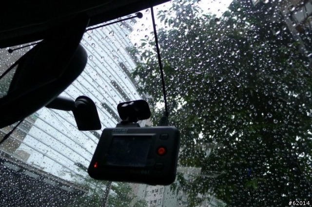 視連科VICO-DS1推薦!!