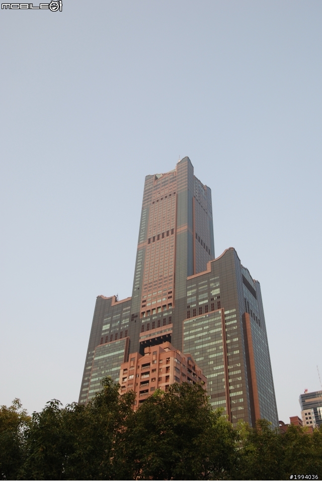 （maddux四天三夜的環島四極行）~~~DAY1