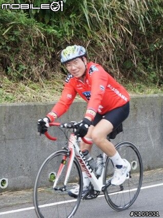 2011/12/04 NS陽金P字山道挑戰賽~沿途...風櫃嘴路段201~張(下)未完待續..