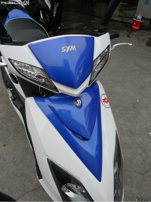 洗車打蠟 去柏油去鐵粉   +    火龍果蠟