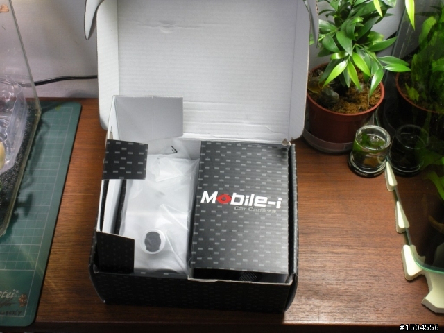 真假，購買行車記錄器需好好比較...TryWin TD3