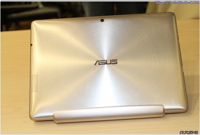 ☑ NVIDIA Tegra3 引領先鋒極速快感-至尊體驗會❀