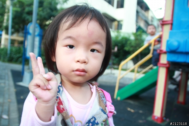 自稱專業攝影師拍的[圖多]<canan60D>