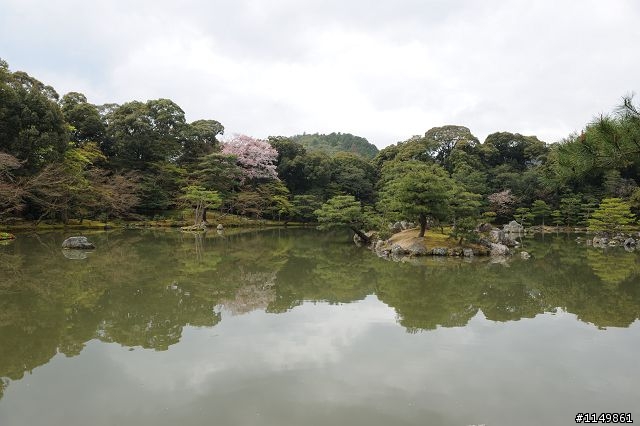 [分享]日本世界文化遺產 - 京都(下)