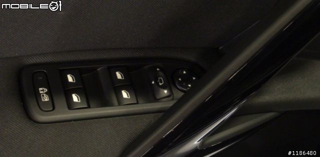 508車展照片