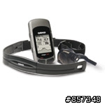 [分享] Garmin 戶外機簡史