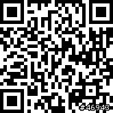 [1/4][01拜] Mobile01市集瀏灠器
