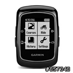 [分享] Garmin 戶外機簡史