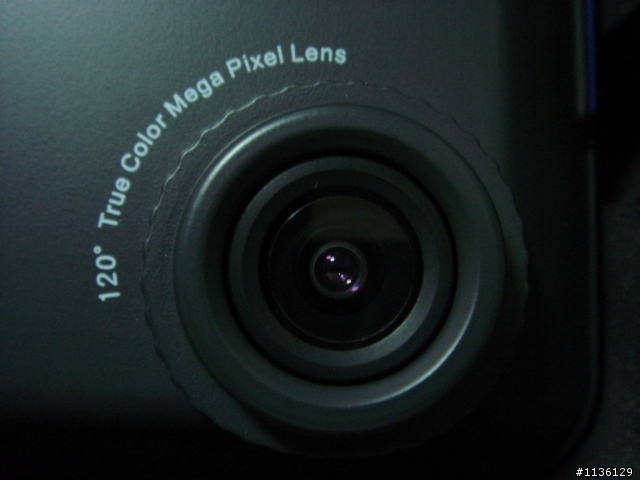 已更新【開箱】視連科 2.2版 VICO-DS1 Full HD 行車紀錄器 可更新2.3